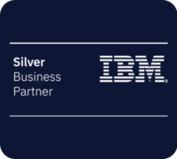 IBM