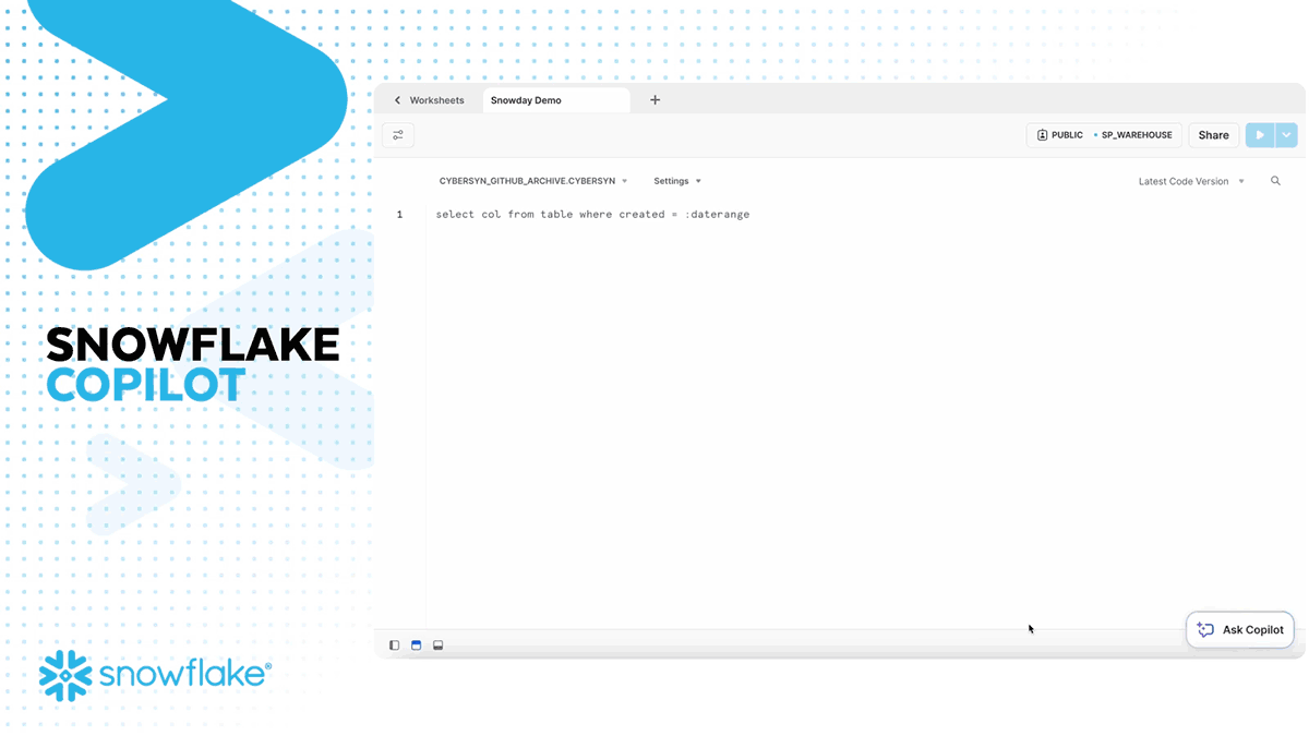 snowflake medium gif 2
