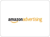 亚马逊广告 Amazon Advertising