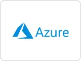 天蓝色 Azure