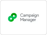 活动经理 Campaign Manager