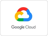 谷歌云 Google Cloud