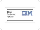 国际商业机器 IBM