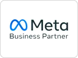 元业务合作伙伴 Meta Business Partner