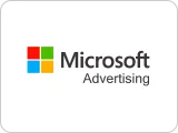 微软广告 Microsoft Advertising