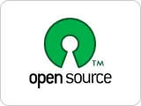 开放源代码 Open Source