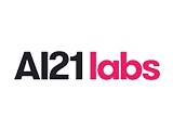 AI21Labs AI21Labs