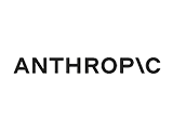 Anthropic Anthropic