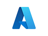 Azure Azure