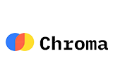Chroma Chroma