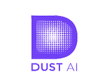 Dust AI Dust AI