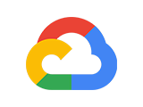 Google Cloud Google Cloud