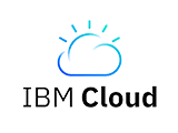 IBM Cloud IBM Cloud
