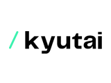 Kyutai Kyutai