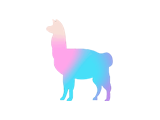 Lama Lama