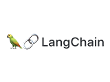LangChain LangChain