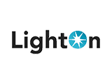 LightOn LightOn
