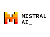 Mistral AI Mistral AI