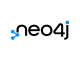 Neo4j Neo4j