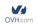 OVH OVH