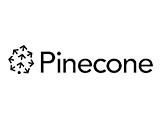 Pinecone Pinecone