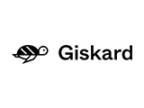 Giskard Giskard