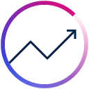 Medição do ROI de marketing Marketing ROI Measurement
