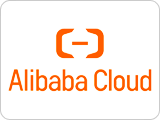 阿里巴巴云 Alibaba Cloud