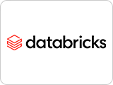 Data 砖 Data Bricks