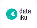 Data 伊库 Data Iku
