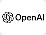 OpenAI OpenAI