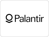 帕兰提尔 Palantir