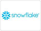 雪花 SnowFlake