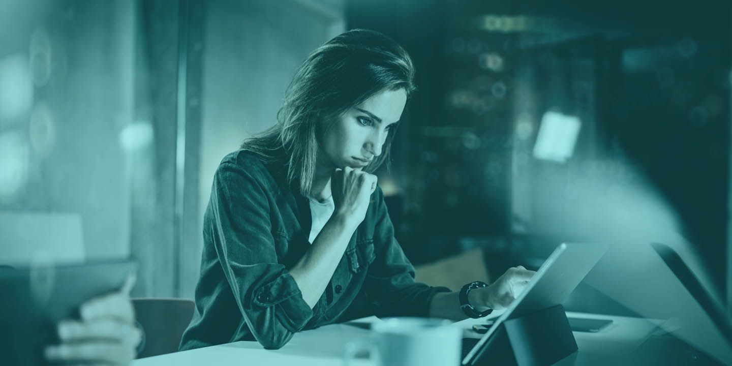 data-driven Artefact's AI Factory can unlock the power of AI for your business and drive value across your organisation