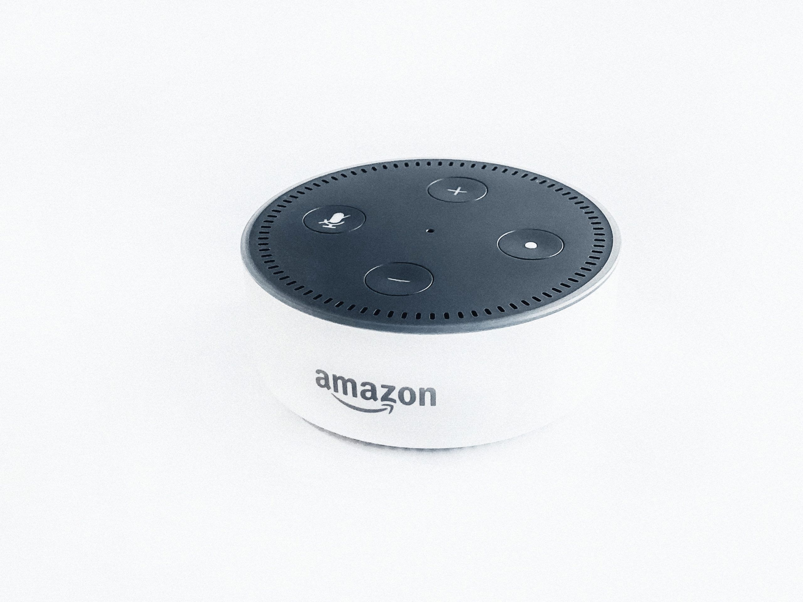 data-driven