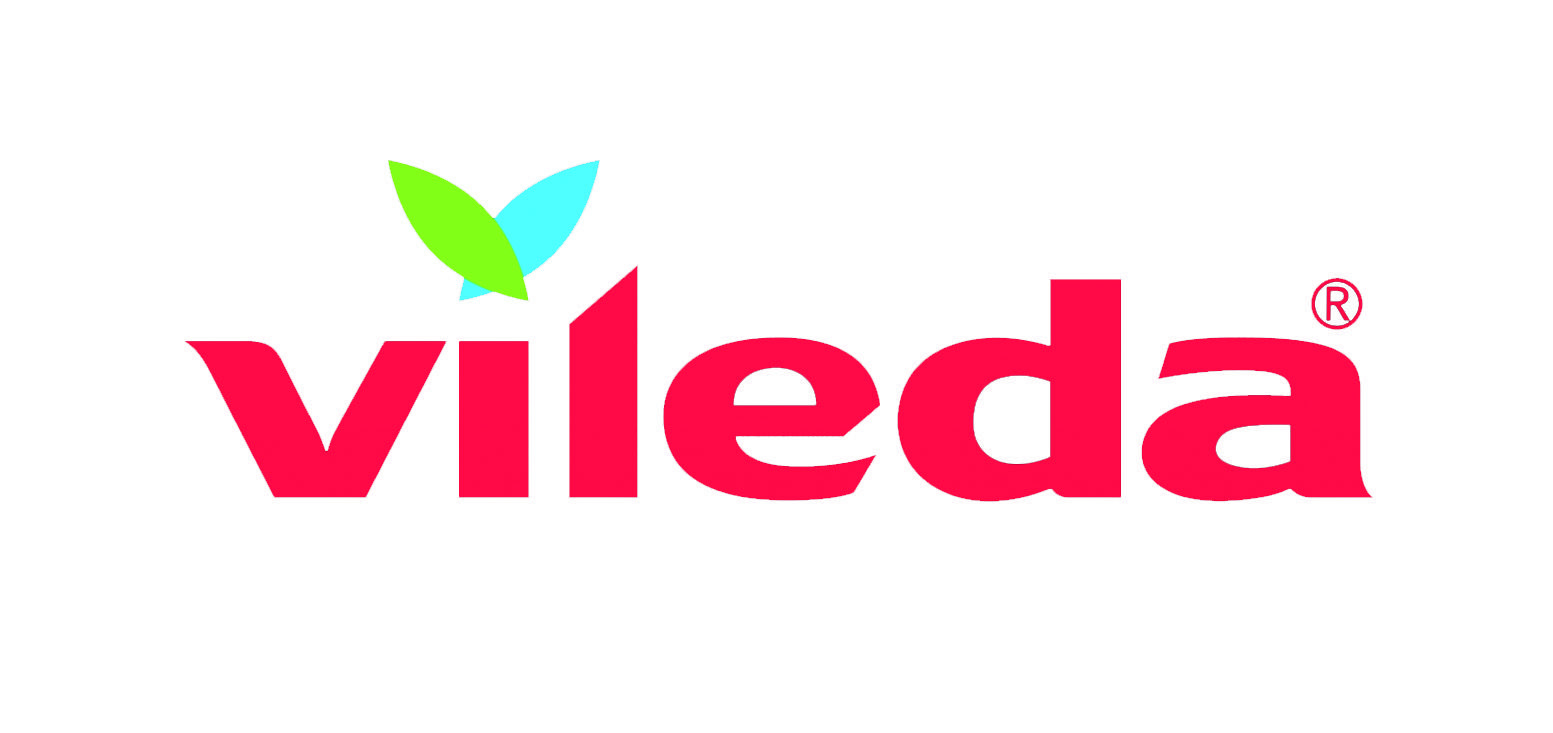 data-driven Artefact used site segmentation on Amazon.es to boost Vileda's household product sales by 67%