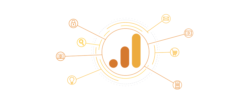 data-driven