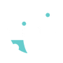 Picto-W_04-Netzwerk SUPPORT NETWORK