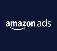 Media Partner – Amazon Ads Amazon Advertising