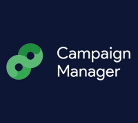 Media Partner – Campaign Manager Campaign Manager