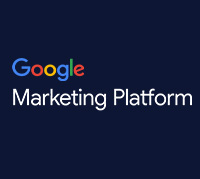 Media Partner – GMP Google Marketing Plateform