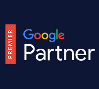 Media Partner – Google Premier Partner Google Marketing Plateform