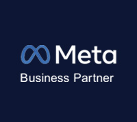 Media Partner – Meta Amazon Advertising