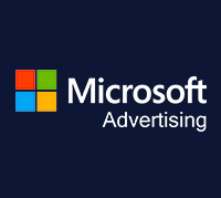 Media Partner – Microsoft Ad Amazon Advertising