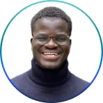 abdoulaye sakho 1 Abdoulaye SAKHO