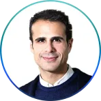 ali Ali AOUAD