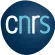 cnrs centrum_nationaal_voor_onderzoek_wetenschappelijk 1 CNRS
