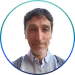 laurent Laurent RISSER