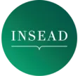 logo insead Insead
