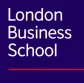 logo lbs_standaard London Business School